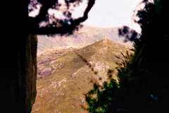 07-Vale-cópia