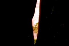08-Fenda