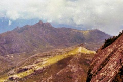 09-Estrada