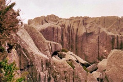 10-Detalhe-Agulhas