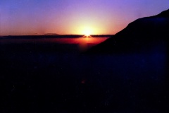 12-Pôr-do-Sol