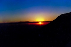13-Pôr-do-Sol