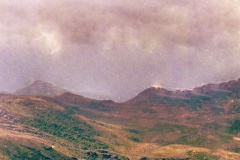 13-Vale