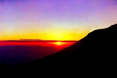 14-Pôr-do-Sol