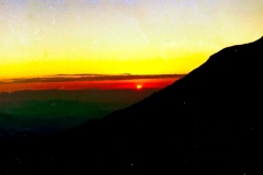 15-Pôr-do-Sol
