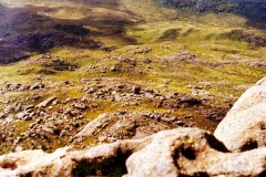 16-Descida-Agulhas