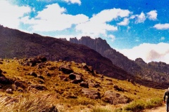 20-Agulhas