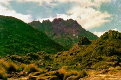 21-Agulhas