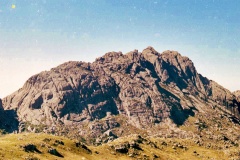 22-Agulhas