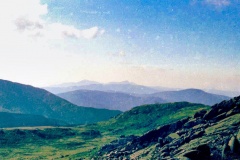 24-Vale-cópia