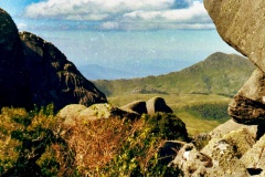 26-Vale-cópia