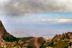 26-Vale