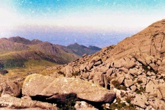 27-Vale-cópia