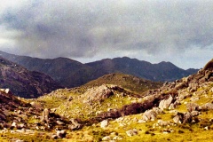 27-Vale