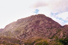 37-Agulhas