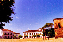 01-Pelourinho