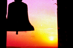 13-Sino-Pôr-do-Sol