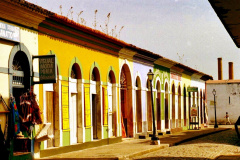 21-Arquitetura