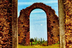 24-Portais-Igreja
