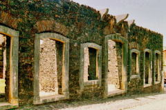 26-Ruinas-Casa-Imperador