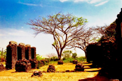 32-Ruinas-Casa-Imperador