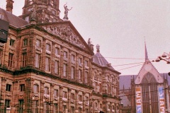 24-Centro