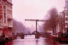26-Ponte-Móvel