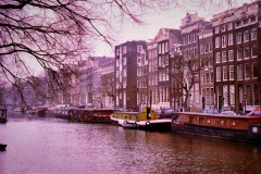 28-Casa-Anne-Frank