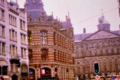 29-Centro