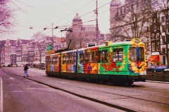 30-Bonde