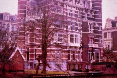 31-Canais