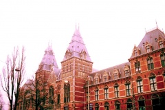 32-Museu-Van-Gohg