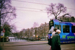 33-Canais