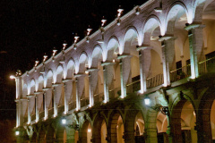 Arcos-2