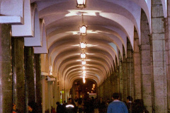Arcos-3