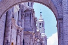 Catedral-1