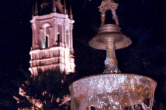Detalhe-Fonte