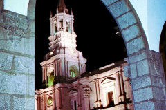 Matriz-2