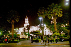 Matriz
