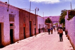 F1-12-San-Pedro-de-Atacama