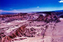 F1-16-Vale-da-Morte