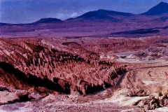 F1-18-Vale-da-Morte