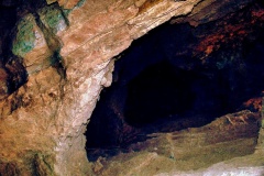 F1-20-Cavernas