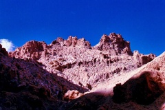 F1-24-Cavernas