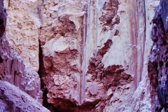 F1-30-Cavernas