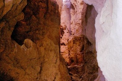 F1-31-Cavernas