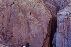F1-32-Cavernas