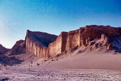 F1-33-Vale-da-Lua