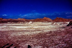 F1-34-Vale-da-Lua