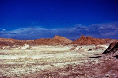 F1-35-Vale-da-Lua